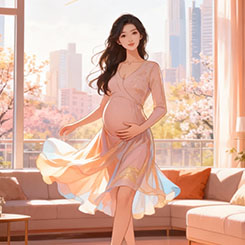 我们有一个饿🏴󠁧󠁢󠁥󠁮󠁧󠁿🤧了吗业务👩‍🏭☎内江助孕体育👩‍⚕️